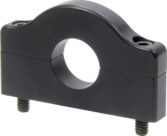 Suncoast Marine and Auto offers Chassis Bracket 1.00 Black (ALL14451)