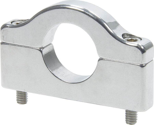 Suncoast Marine and Auto offers Chassis Bracket 1.25 Polished (ALL14452)