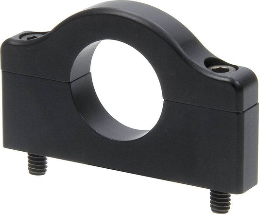 Suncoast Marine and Auto offers Chassis Bracket 1.25 Black (ALL14453)