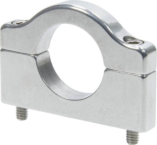 Suncoast Marine and Auto offers Chassis Bracket 1.50 Polished (ALL14454)