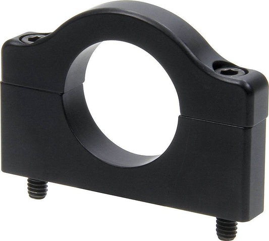 Suncoast Marine and Auto offers Chassis Bracket 1.50 Black (ALL14455)