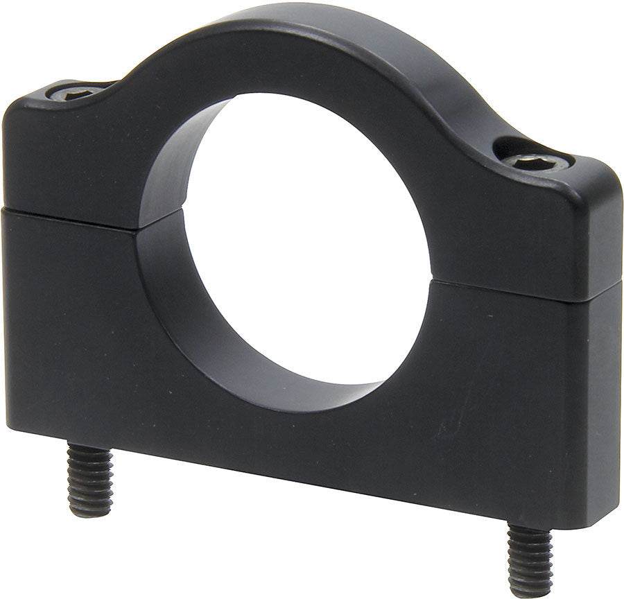 Suncoast Marine and Auto offers Chassis Bracket 1.625 Black (ALL14457)