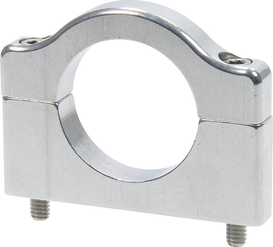 Suncoast Marine and Auto offers Chassis Bracket 1.75 Polished (ALL14458)