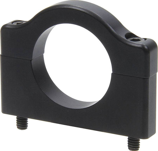 Suncoast Marine and Auto offers Chassis Bracket 1.75 Black (ALL14459)