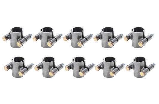 Suncoast Marine and Auto offers Tube Clamp 1-1/4in I.D. x 2in Wide 10pk (ALL14481-10)