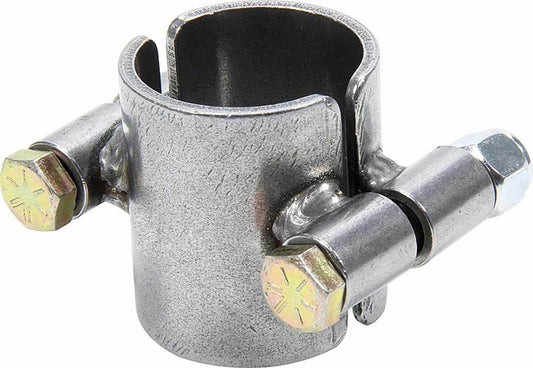 Suncoast Marine and Auto offers Tube Clamp 1-1/2in I.D. x 2in Wide 10pk (ALL14483-10)