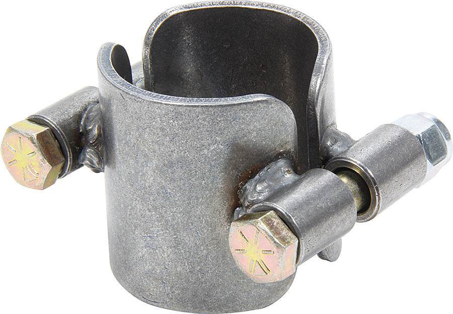 Suncoast Marine and Auto offers Tube Clamp 1-3/4in I.D. x 2in Wide 10pk (ALL14485-10)