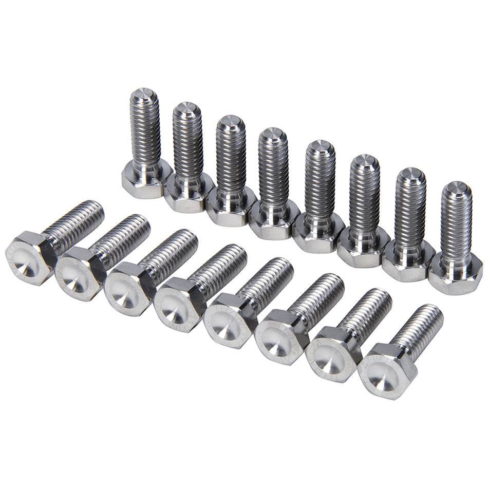 Suncoast Marine and Auto offers Bead Lock Kit Titanium (ALL17000)