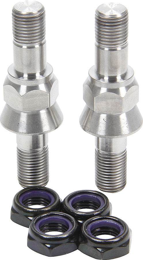 Suncoast Marine and Auto offers Shock Stud Kit Titanium Rear Torsion Arm (ALL17024)