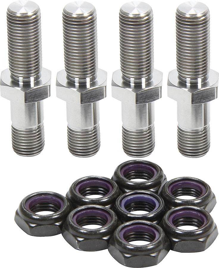 Suncoast Marine and Auto offers Steering Stud Kit Titanium (ALL17026)