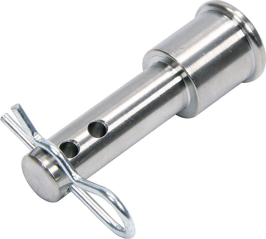 Suncoast Marine and Auto offers Ti Shock Pin Long Shoulder (ALL17120)