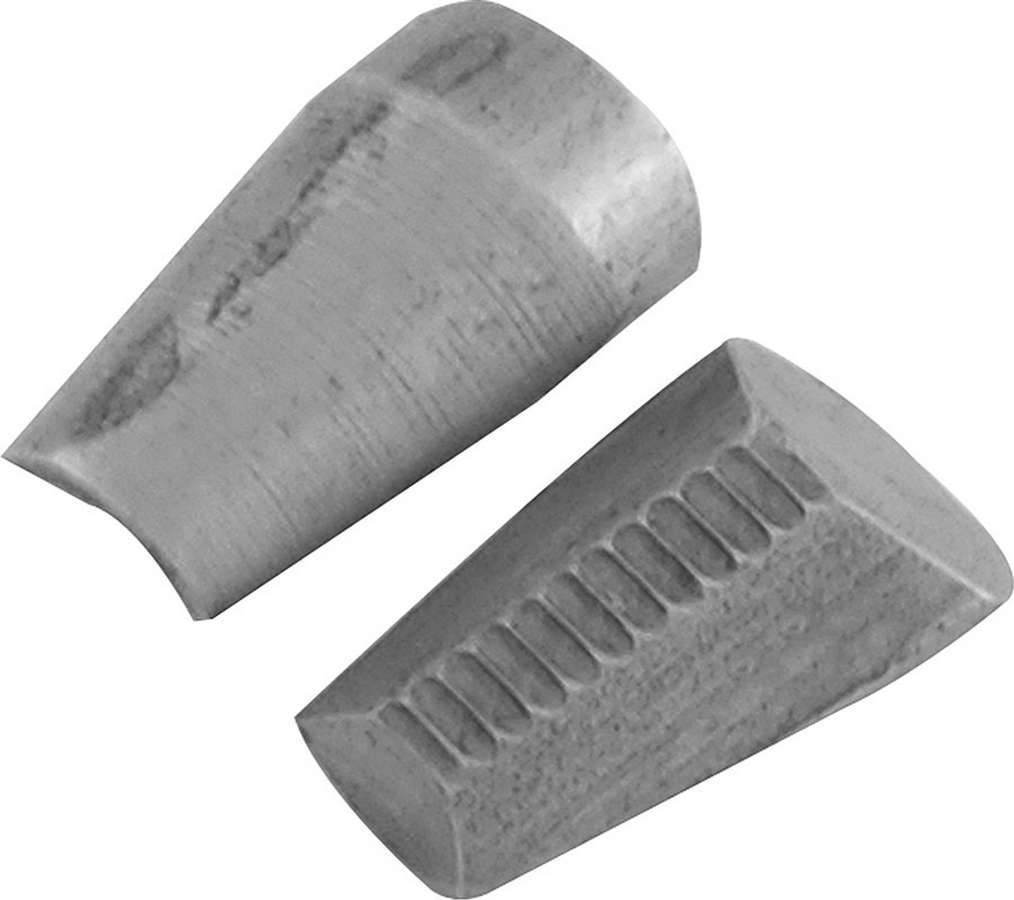 Suncoast Marine and Auto offers Replacement Jaw Set for ALL18207 (ALL18209)