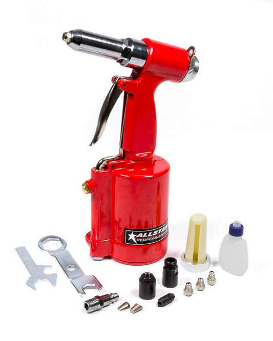 Suncoast Marine and Auto offers Air Rivet Gun (ALL18210)