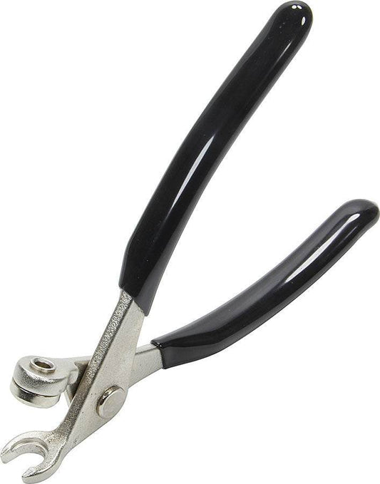 Suncoast Marine and Auto offers Cleco Pliers (ALL18220)