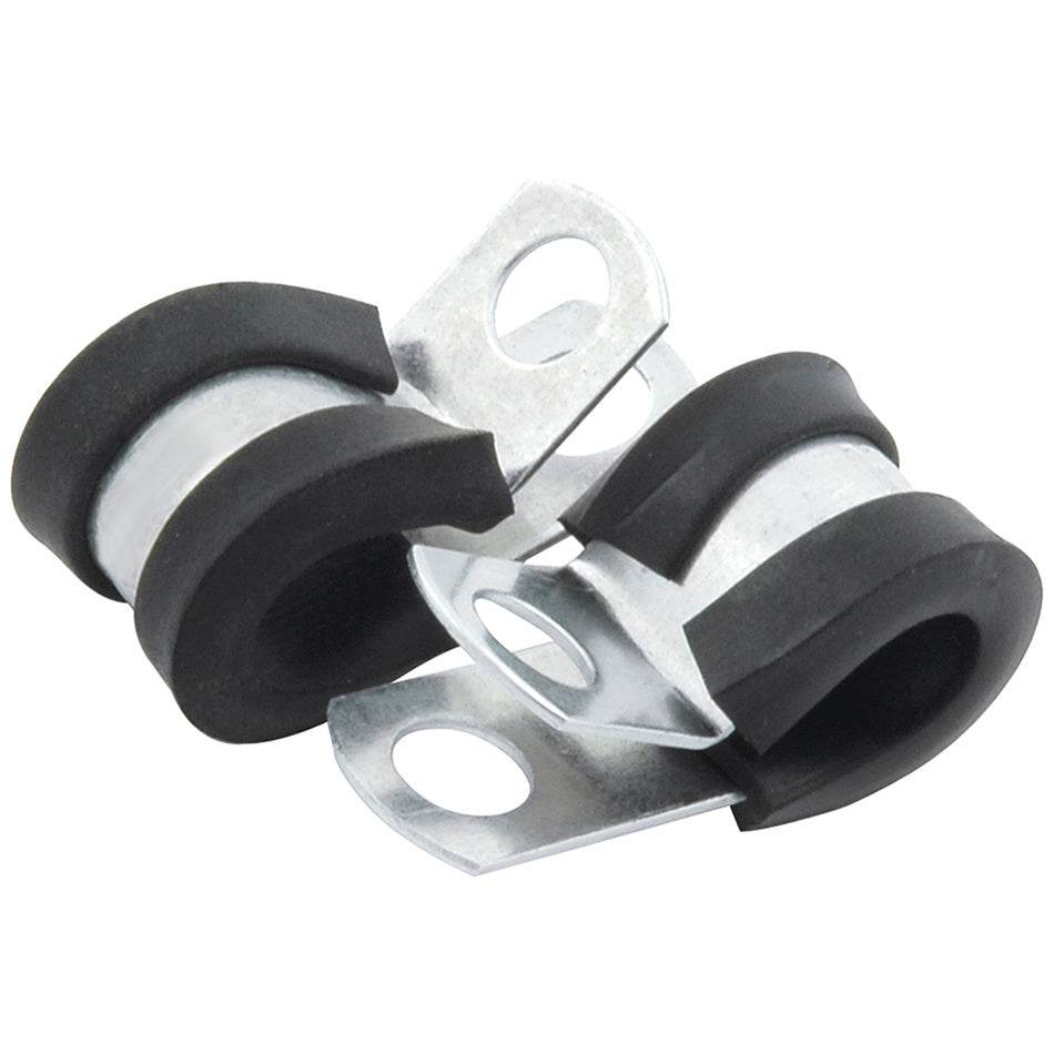 Suncoast Marine and Auto offers Aluminum Line Clamps 3/16in 50pk (ALL18300-50)