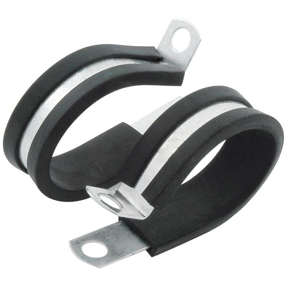 Suncoast Marine and Auto offers Aluminum Line Clamps 1-1/4in 50pk (ALL18308-50)