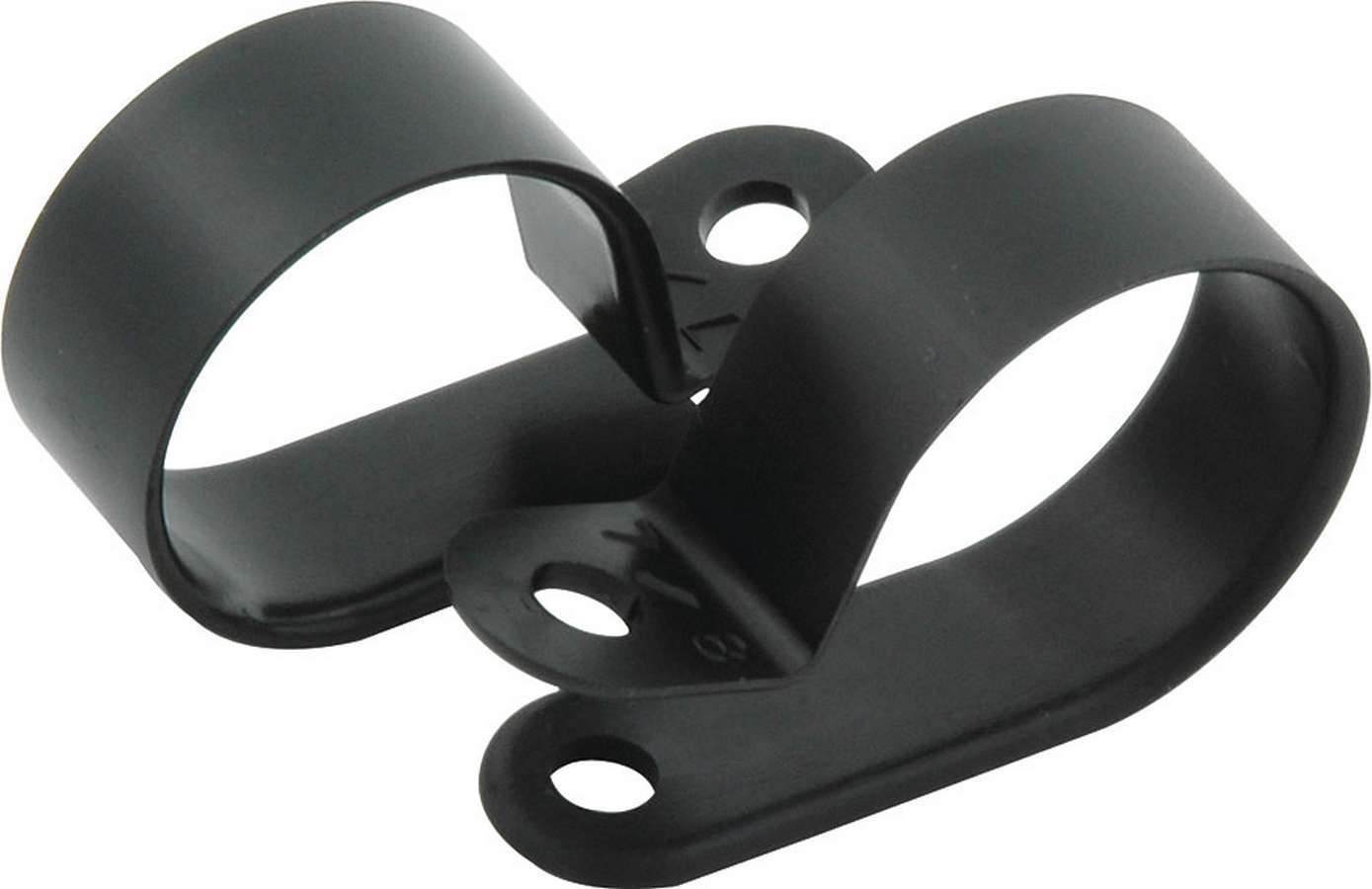 Suncoast Marine and Auto offers Nylon Line Clamps 3/4in 50pk (ALL18315-50)