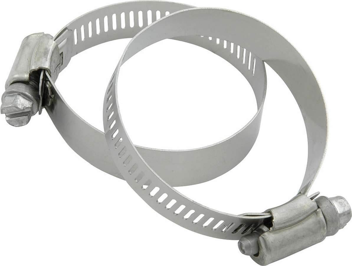 Suncoast Marine and Auto offers Hose Clamps 2-1/4in OD 10pk No.28 (ALL18336-10)