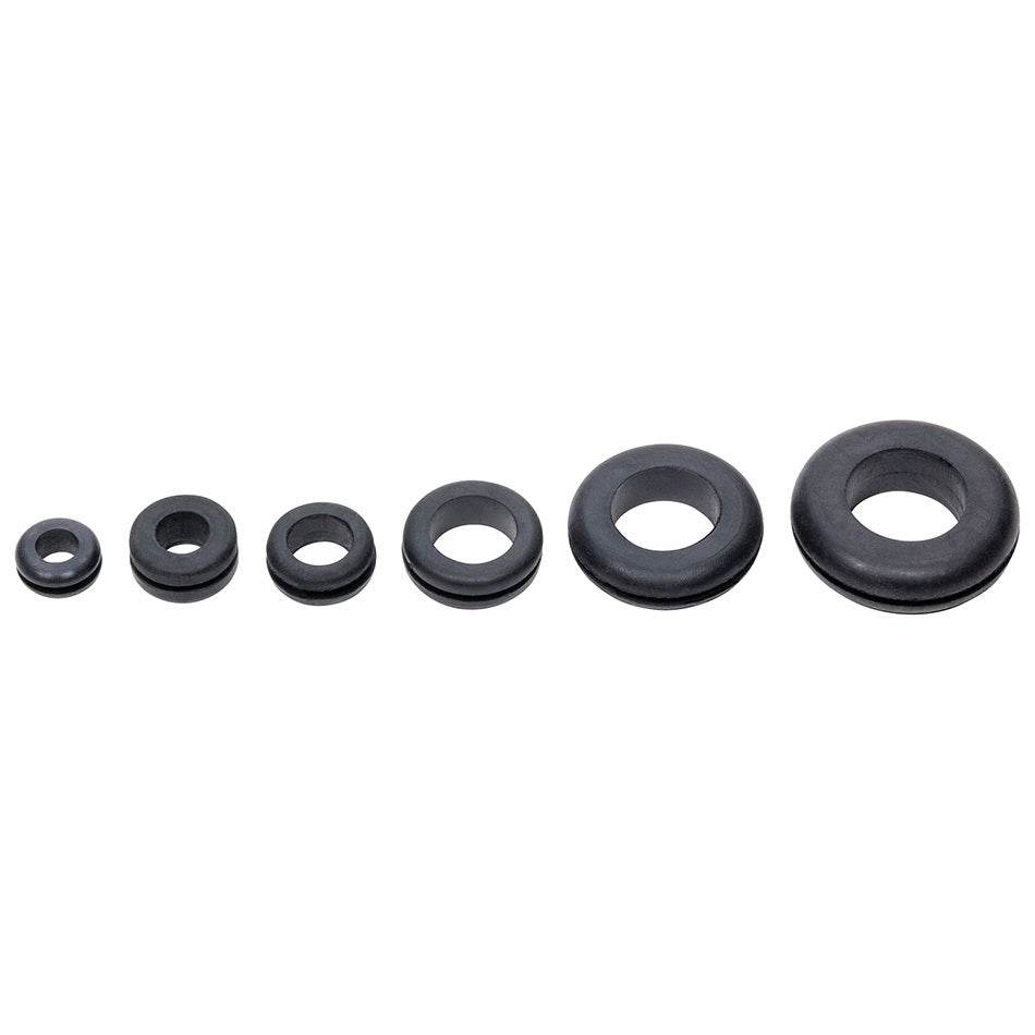 Suncoast Marine and Auto offers Grommet Set (ALL18360)