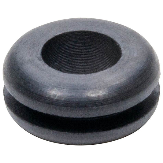 Suncoast Marine and Auto offers 1/4in Grommet 10pk (ALL18363)