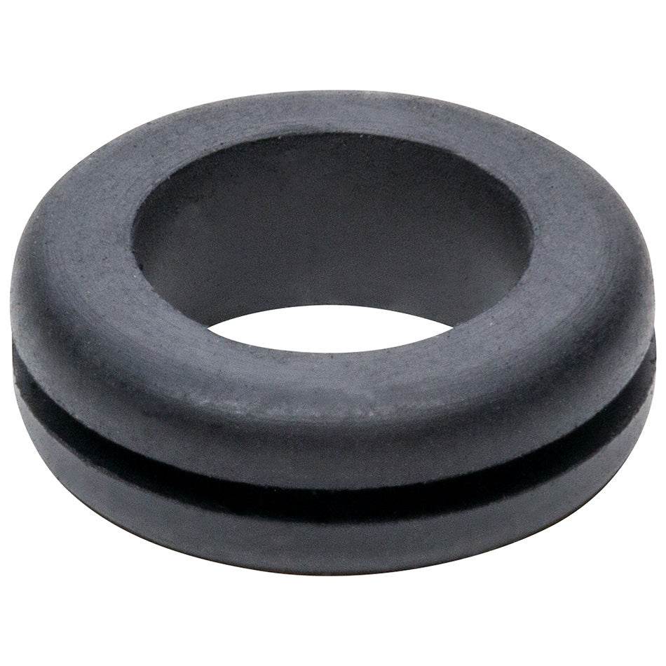 Suncoast Marine and Auto offers 1/2in Grommet 10pk (ALL18366)