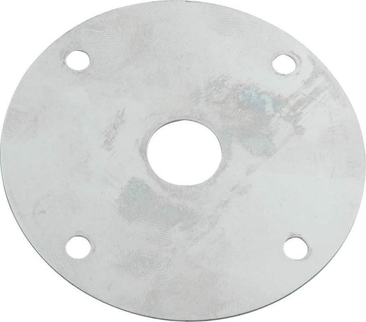 Suncoast Marine and Auto offers Scuff Plates Chrome 10pk (ALL18517-10)