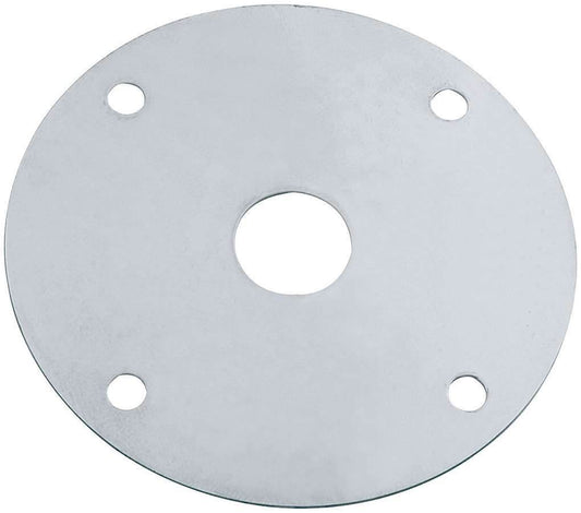 Suncoast Marine and Auto offers Scuff Plate Chrome 50pk (ALL18517-50)