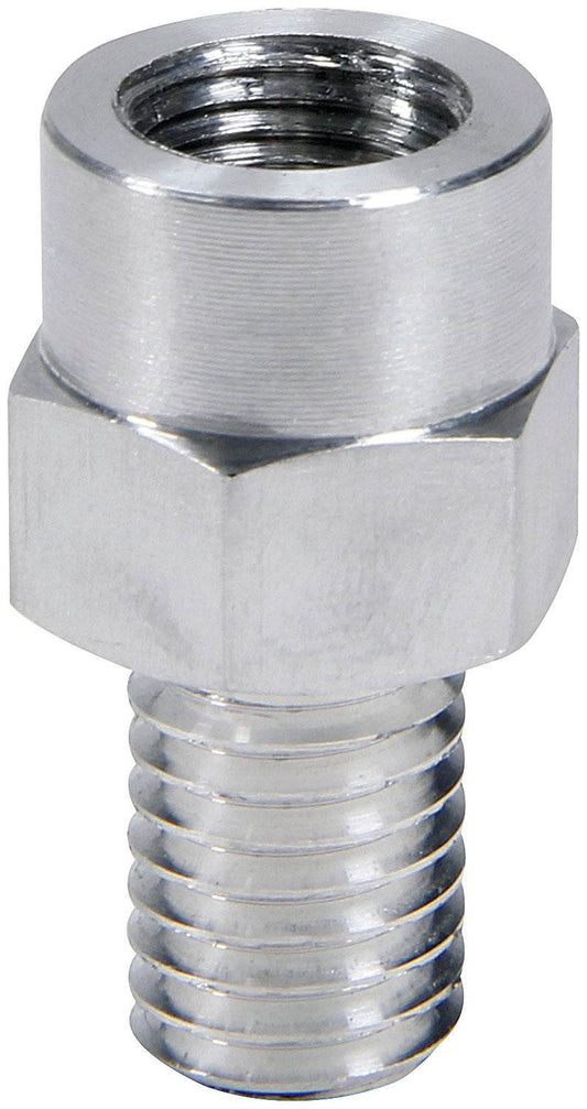 Suncoast Marine and Auto offers Hood Pin Adapter 1/2-13 Male to 1/2-20 Female (ALL18527)