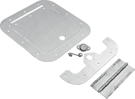 Suncoast Marine and Auto offers Access Panel Kit 6in x 6in (ALL18530)