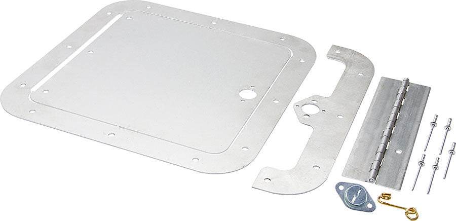 Suncoast Marine and Auto offers Access Panel Kit 8in x 8in (ALL18531)