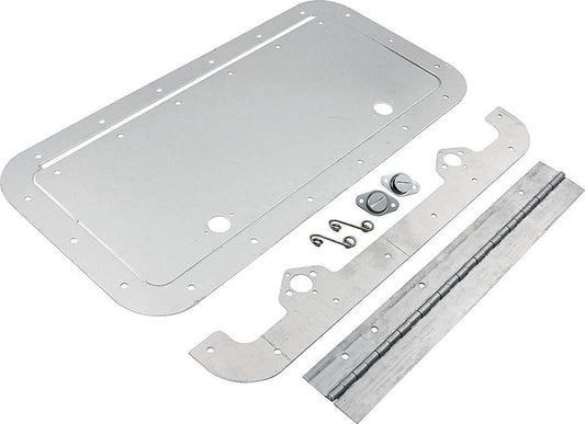 Suncoast Marine and Auto offers Access Panel Kit 6in x 14in (ALL18532)