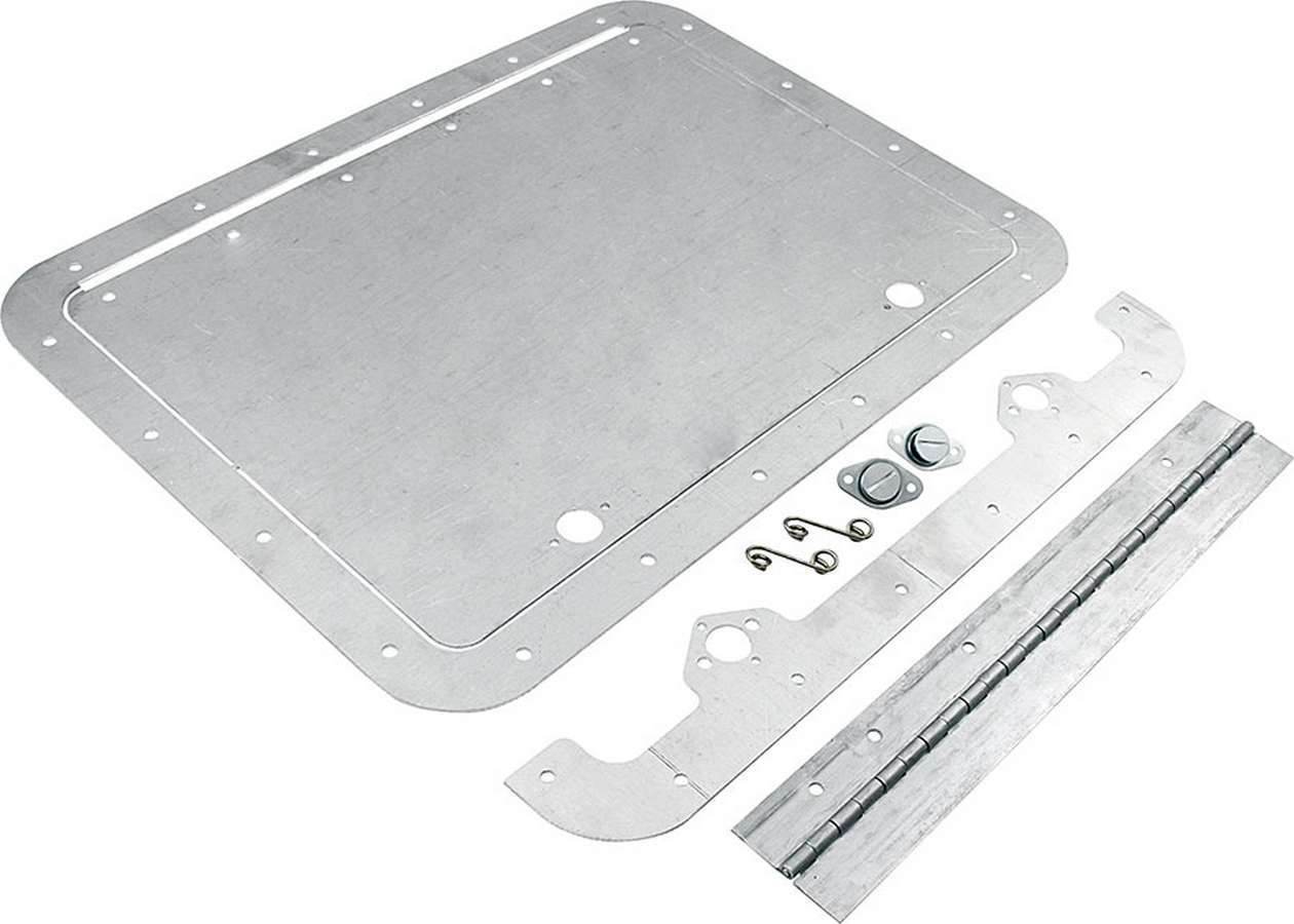 Suncoast Marine and Auto offers Access Panel Kit 10in x 14in (ALL18533)