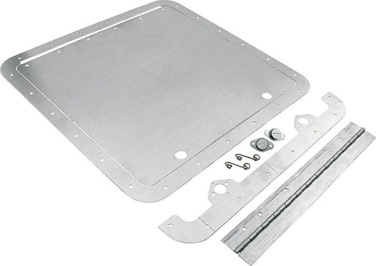 Suncoast Marine and Auto offers Access Panel Kit 14in x 14in (ALL18534)