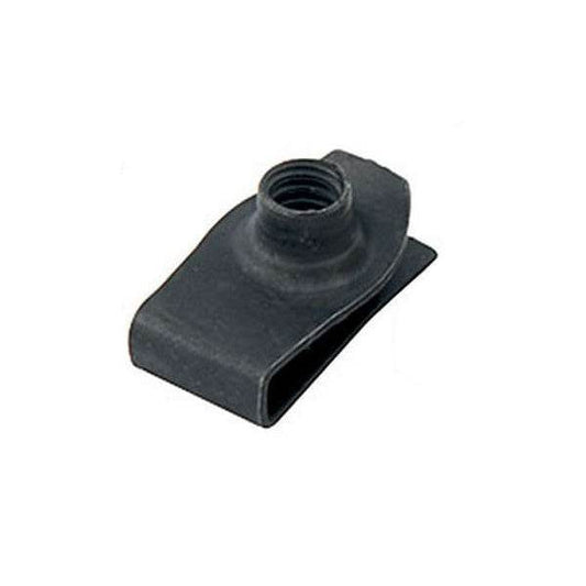 Suncoast Marine and Auto offers Body Bolt Clips 50pk (ALL18554-50)