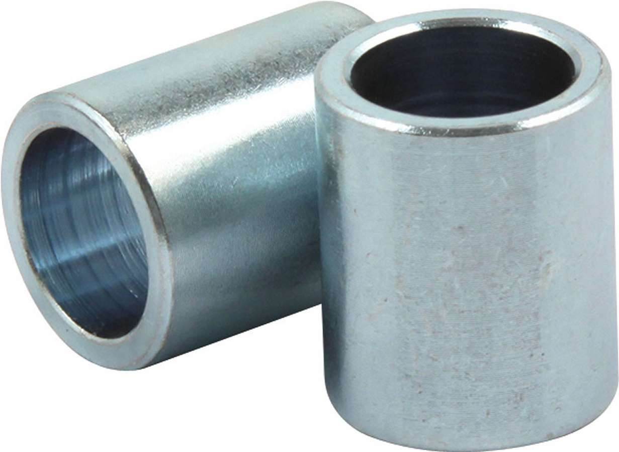 Suncoast Marine and Auto offers Reducer Bushings 1/2-3/8 10pk (ALL18565-10)