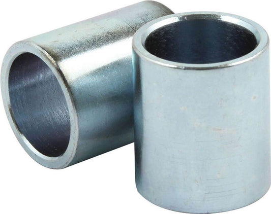 Suncoast Marine and Auto offers Reducer Bushings 5/8-1/2 10pk (ALL18566-10)