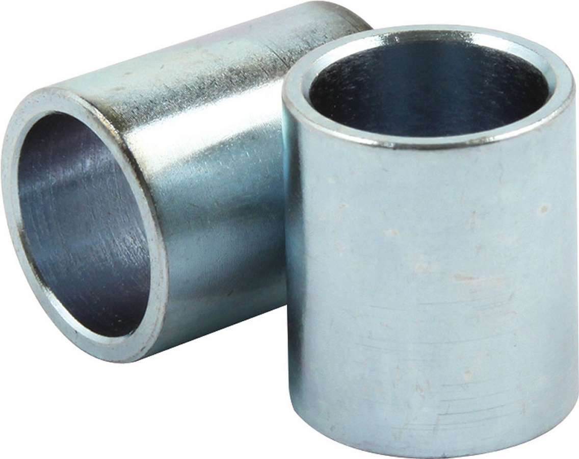 Suncoast Marine and Auto offers Reducer Bushings 5/8-1/2 2pk (ALL18566)