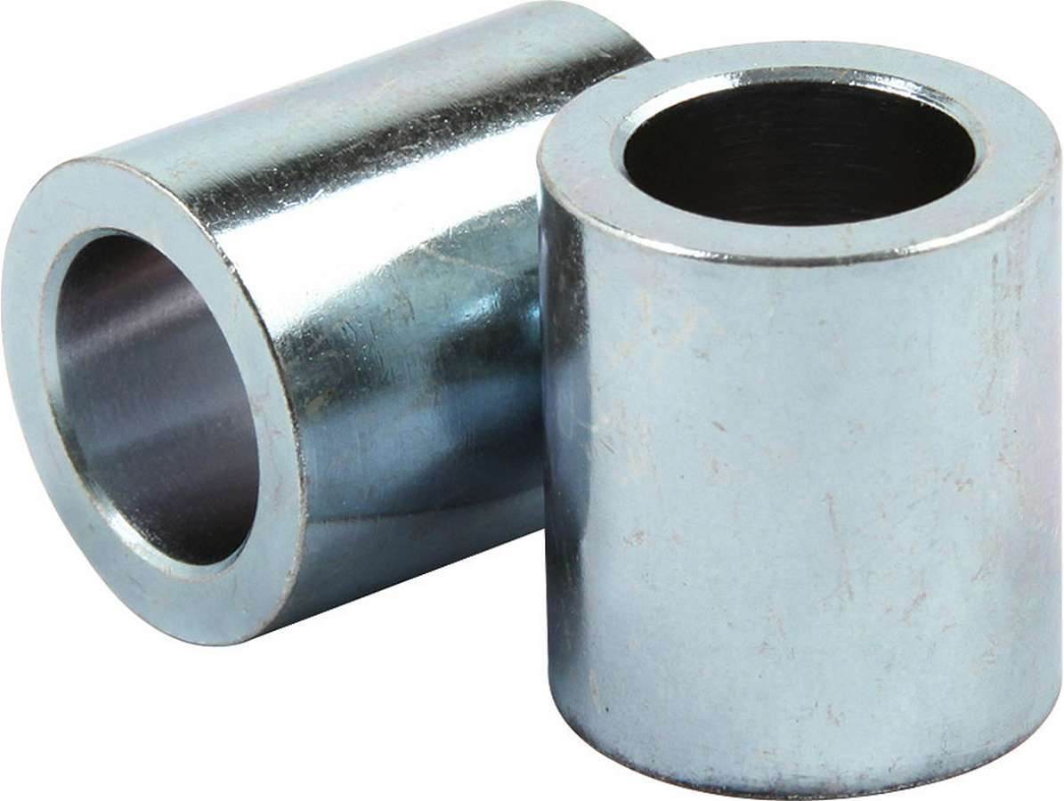 Suncoast Marine and Auto offers Reducer Bushings 3/4-1/2 10pk (ALL18567-10)