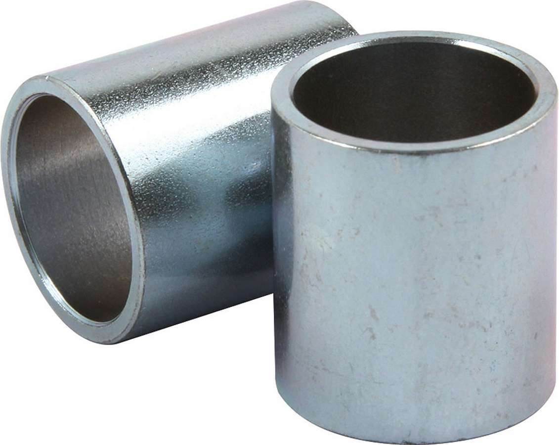 Suncoast Marine and Auto offers Reducer Bushings 3/4-5/8 10pk (ALL18568-10)