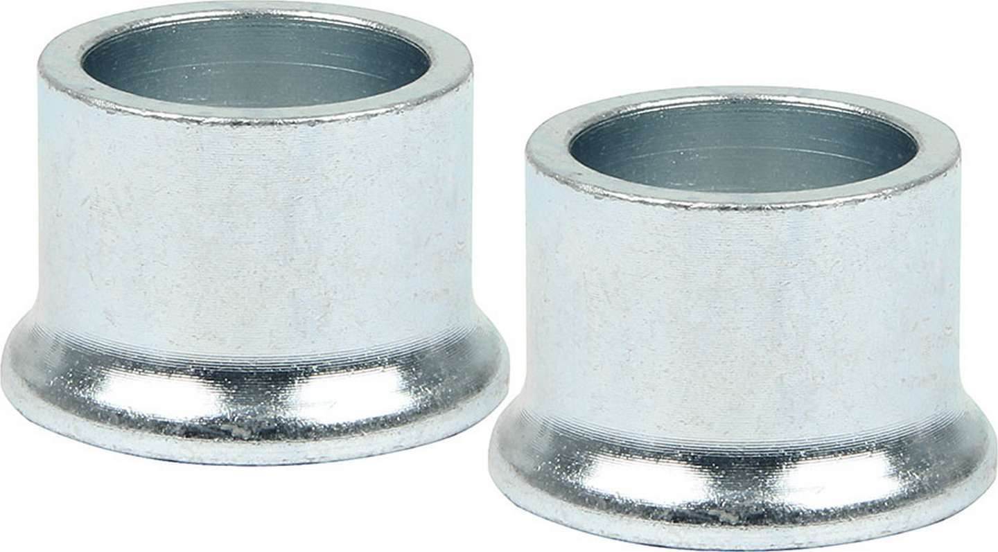 Suncoast Marine and Auto offers Tapered Spacers Steel 3/4in ID 3/4in Long (ALL18588)