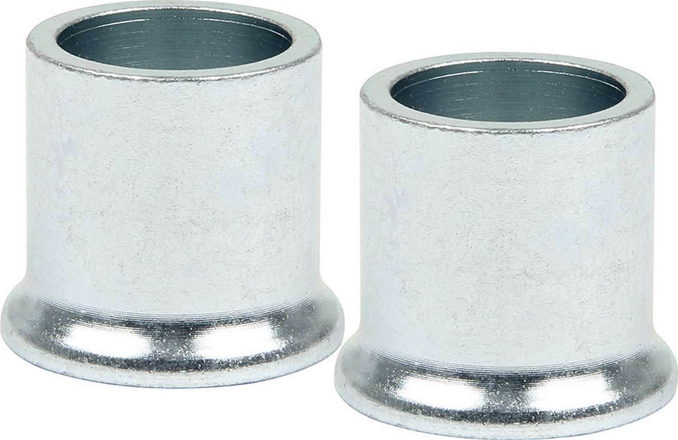 Suncoast Marine and Auto offers Tapered Spacers Steel 3/4in ID 1in Long (ALL18589)