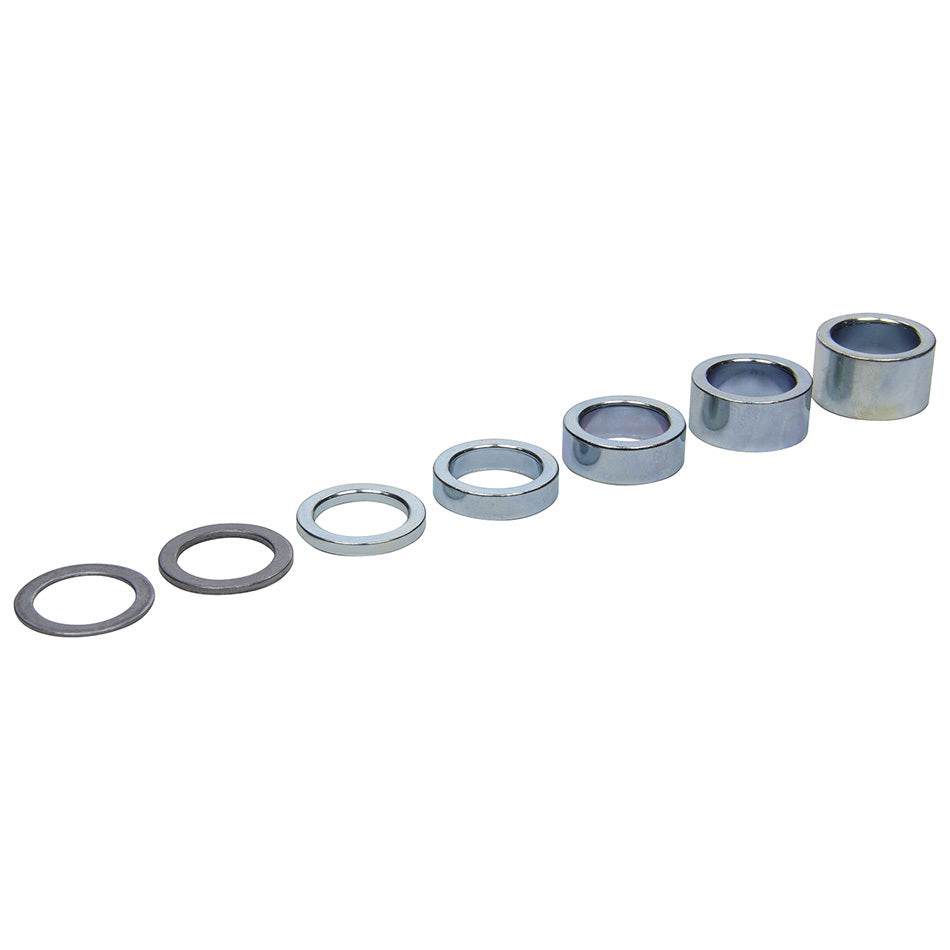 Suncoast Marine and Auto offers Bump Steer Spacer Kit (ALL18601)