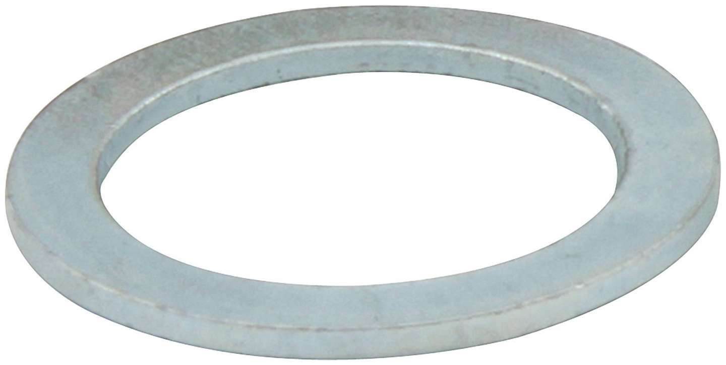 Suncoast Marine and Auto offers Bump Steer Spacers .030in 10pk (ALL18602-10)