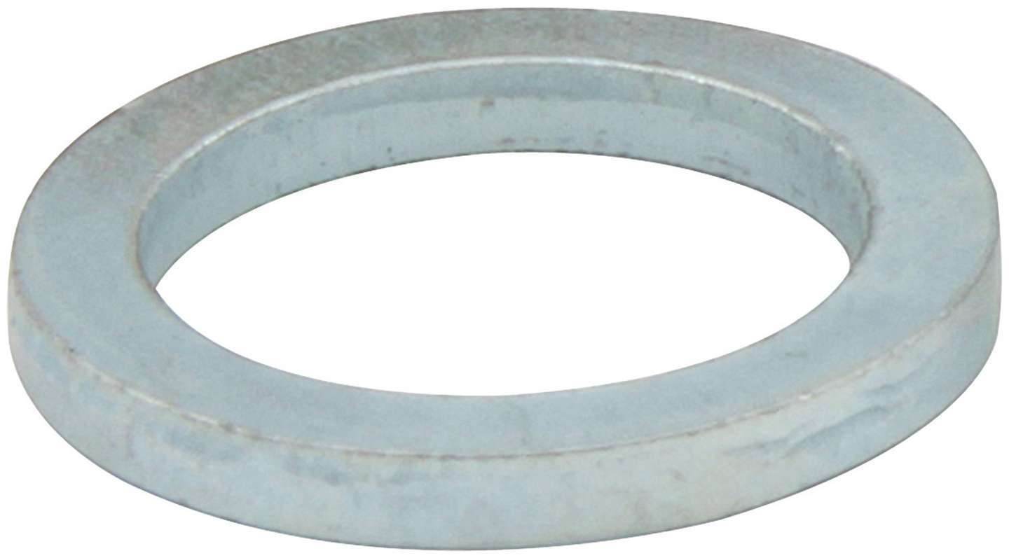 Suncoast Marine and Auto offers Bump Steer Spacers .100in 10pk (ALL18604-10)