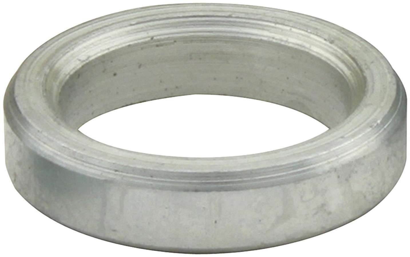 Suncoast Marine and Auto offers Bump Steer Spacers .200in 10pk (ALL18605-10)