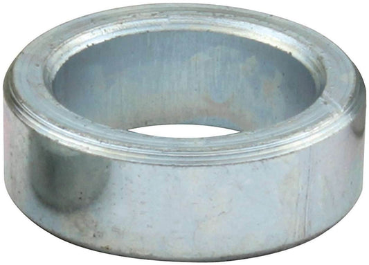 Suncoast Marine and Auto offers Bump Steer Spacers .300 2pk (ALL18606)