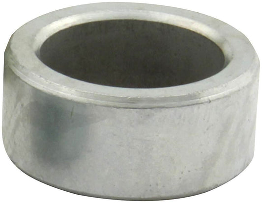 Suncoast Marine and Auto offers Bump Steer Spacers .400in 10pk (ALL18607-10)