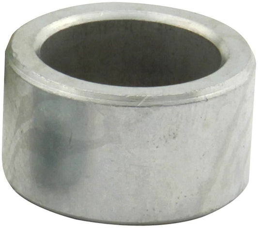 Suncoast Marine and Auto offers Bump Steer Spacers .500in 10pk (ALL18608-10)