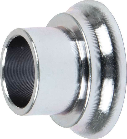 Suncoast Marine and Auto offers Reducer Spacers 5/8 to 1/2 x 1/4 Steel (ALL18610)