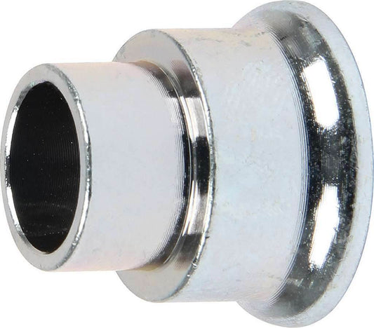 Suncoast Marine and Auto offers Reducer Spacers 5/8 to 1/2 x 1/2 Steel (ALL18612)